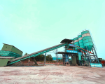 CHÀO MỪNG ĐẾN VỚI CÔNG TY TNHH BÊ TÔNG LONG THÀNH