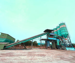 CHÀO MỪNG ĐẾN VỚI CÔNG TY TNHH BÊ TÔNG LONG THÀNH