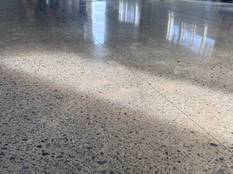Bê tông Long Thành hân hạnh cùng nhà thầu Nam Bình Minh thực hiện công trình Pavonine Vina, và đón tiếp các CĐT Hàn Quốc tham quan nhà máy!