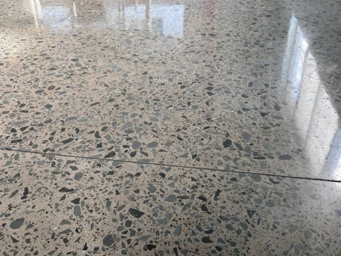 Bê tông Long Thành hân hạnh cùng nhà thầu Nam Bình Minh thực hiện công trình Pavonine Vina, và đón tiếp các CĐT Hàn Quốc tham quan nhà máy!